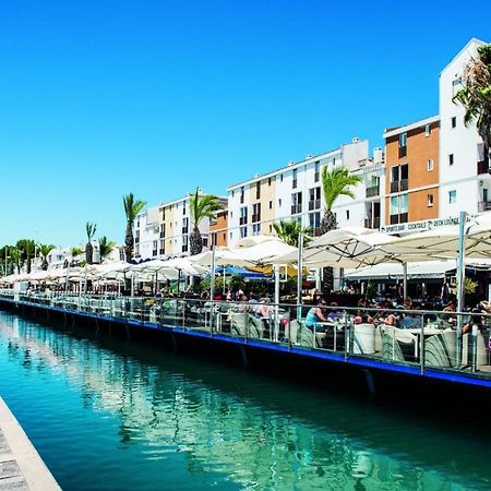 Vilamoura Main Avenue By Homing Dış mekan fotoğraf