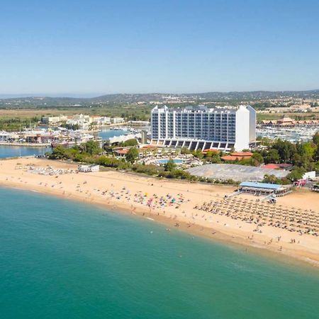 Vilamoura Main Avenue By Homing Dış mekan fotoğraf