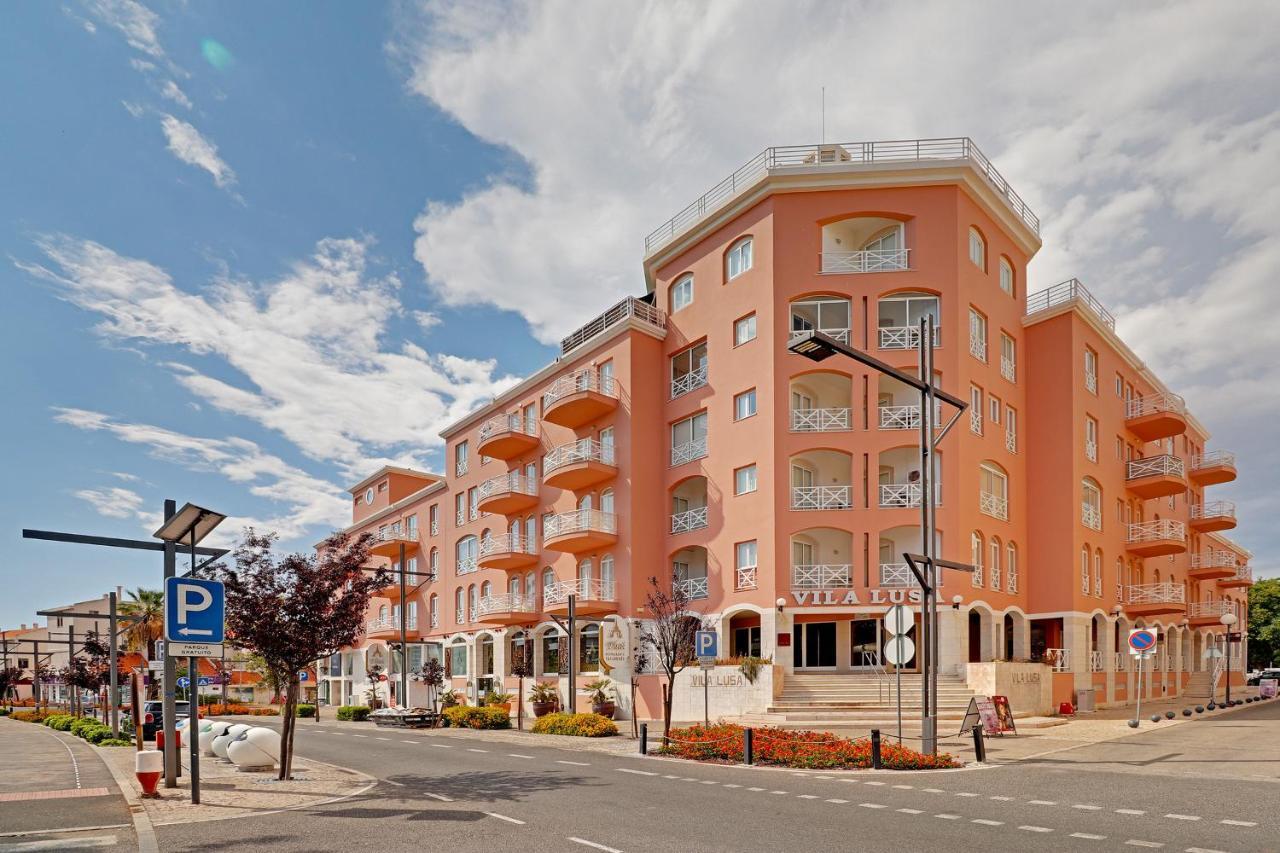 Vilamoura Main Avenue By Homing Dış mekan fotoğraf